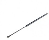 Amortizor portbagaj Nissan X-Trail 2007-2014 T31 90450JG40A, Nty