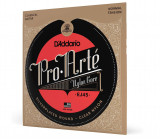 Cumpara ieftin Set Corzi Chitara Clasica D Addario Pro Arte EJ45 - RESIGILAT, D`addario