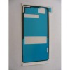 Adeziv Capac Baterie Sony Xperia Z3 Compact D5803 Original