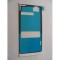 ADEZIV SPECIAL CAPAC BATERIE SONY XPERIA Z3 COMPACT D5803