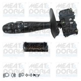 MEAT &amp; DORIA 23441 Comutator coloana directie