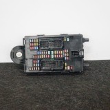 Panou de siguranțe VOLVO XC90 II 2017 OEM: 31346672 3399290