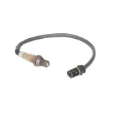 Sonda Lambda BMW 1 E87 BOSCH 0258010422