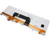 Tastatura Alienware NSK-LC0BC 01 iluminata backlit Layout RUS, NSK-LC0BC iluminata backlit Layout RUS,