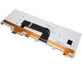 Tastatura Alienware NSK-LC0BC 01 iluminata backlit Layout RUS, NSK-LC0BC iluminata backlit Layout RUS,