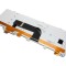 Tastatura Alienware NSK-LC0BC 01 iluminata backlit Layout RUS, NSK-LC0BC iluminata backlit Layout RUS,
