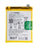 Acumulator Oppo Reno10, BLPA05