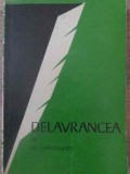 DELAVRANCEA-AL. SANDULESCU-351179