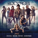 Rock Of Ages | Various Artists