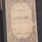 bnk ant Virgiliu - Virgile - L`Eneide - Eneida - in latina