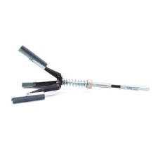 Dispozitiv alezor honuit slefuit cilindrii 51-177mm