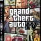 Joc PS3 Grand Theft Auto 4 - GTA IV