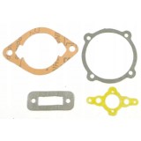 Cumpara ieftin Set Garnituri Motocoasa Stihl FS 36, FS 44