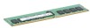 Memorie server refurbished Hynix 16GB DDR4 ECC 2400MHz 2Rx4