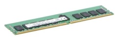Memorie server refurbished Hynix 16GB DDR4 ECC 2400MHz 2Rx4