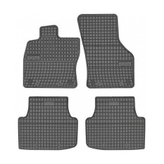 Covorase Presuri interior cauciuc Premium dedicate Cupra Formentor 2020+