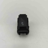 Comutator Renault Zoe BFM_ 2015 OEM 252801770R Intrerupator Regulator Electric Auto Original