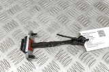 Limitator ușă st&acirc;nga față KIA SOUL II PS 2016 OEM: 79380-B2000 30045208