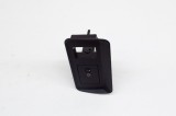 Comutator LAND ROVER DISCOVERY V L462 2019 OEM: DH9WD,FK72-11654-BC 13573450