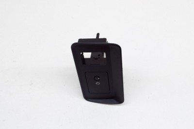 Comutator LAND ROVER DISCOVERY V L462 2019 OEM: DH9WD,FK72-11654-BC 13573450 foto