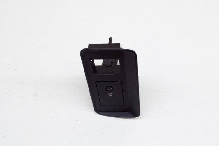Comutator LAND ROVER DISCOVERY V L462 2019 OEM: DH9WD,FK72-11654-BC 13573450
