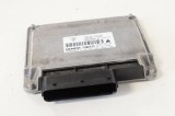 PORSCHE CAYENNE 9PA 2007 OEM: 0AD927755BM SKU: 10258377
