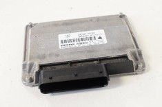 Unitate de control cutie de viteze PORSCHE CAYENNE 9PA 2007 OEM: 0AD927755BM 10258377