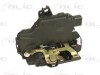 Incuietoare usa SEAT TOLEDO II (1M2) (1998 - 2006) BLIC 6010-01-020422P