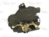 Incuietoare usa SEAT LEON (1M1) (1999 - 2006) BLIC 6010-01-020422P