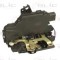 Incuietoare usa SEAT TOLEDO II (1M2) (1998 - 2006) BLIC 6010-01-020422P