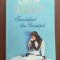 Trandafirul din Sevastopol- Katharine McMahon