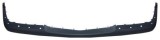 Bandou bara fata Mercedes Clasa C (W202), 1997-03.2001, 2028800152, 50020714, Rapid