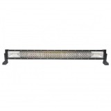 Lampa LED tip bara 12-24V, 405W, 40x70x810mm Breckner Germany