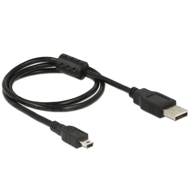 Cablu incarcare controller PS3 Joystick maneta gamepad Playstation 3 USB  1,5 M | Okazii.ro