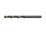Burghiu oțel aliat metal 2mm 49mm