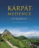 K&aacute;rp&aacute;t-medence &uacute;tik&ouml;nyv - Farkas Zolt&aacute;n