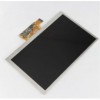 Display LCD Samsung Galaxy Tab 3 7.0 T110 T111, Touchscreen Digitizer, Ansamblu Ecran Reparatie