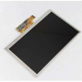 Display Samsung T111 T110 foto