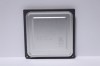 Procesor CPU AMD K6-2 400 AFR vintage, AMD Athlon, 1
