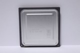 Procesor CPU AMD K6-2 400 AFR vintage