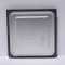 Procesor CPU AMD K6-2 400 AFR vintage