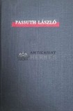 Cumpara ieftin Barlangkepek - PASSUTH LASZLO ($Z70)