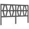icon 8