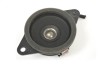 Difuzor planșa de bord LEXUS RX _L2_ 2018 OEM: 86160-48380 13364263