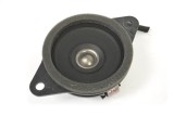 Difuzor planșa de bord LEXUS RX _L2_ 2018 OEM: 86160-48380 13364263