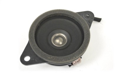 Difuzor planșa de bord LEXUS RX _L2_ 2018 OEM: 86160-48380 13364263 foto