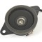 Difuzor planșa de bord LEXUS RX _L2_ 2018 OEM: 86160-48380 13364263