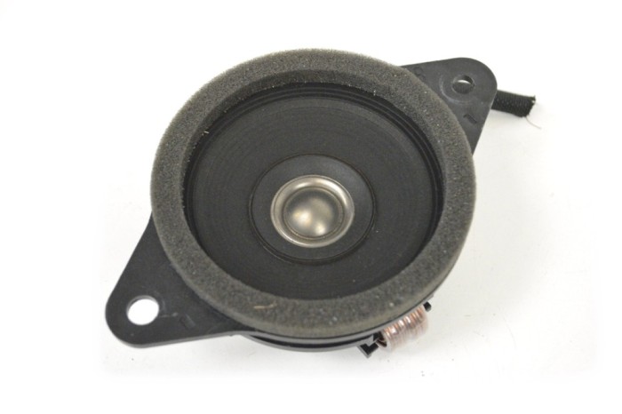 Difuzor planșa de bord LEXUS RX _L2_ 2018 OEM: 86160-48380 13364263