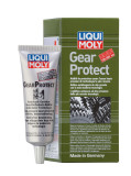 Aditiv ulei cutie de viteze Liqui Moly Gear Protect 80gr