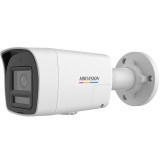 CAMERA IP BULLET 6MP 2.8MM IR 30M